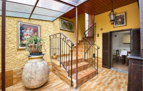 Awesome Home In Ventimiglia With Wifi And 3 Bedrooms