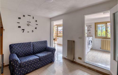 Awesome Home In Ventimiglia With Wifi And 3 Bedrooms