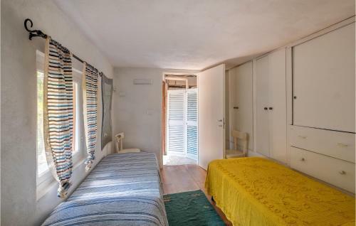 Awesome Home In Ventimiglia With Wifi And 3 Bedrooms