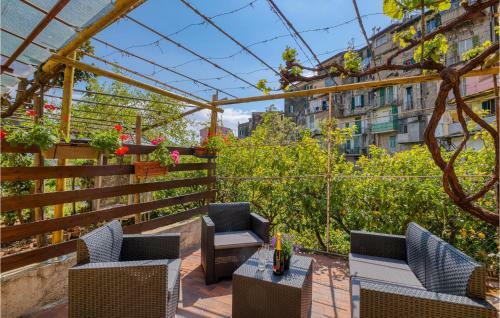 Awesome Home In Ventimiglia With Wifi And 3 Bedrooms