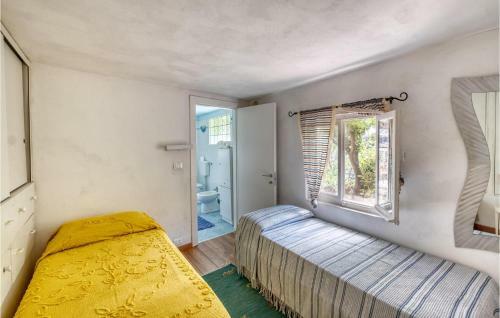 Awesome Home In Ventimiglia With Wifi And 3 Bedrooms
