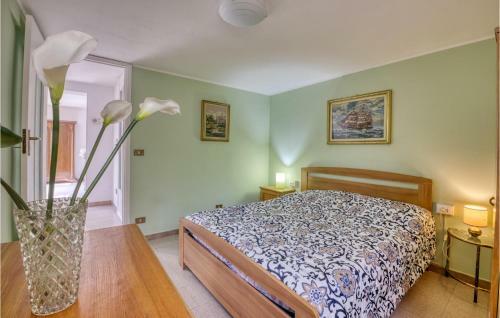 Awesome Home In Ventimiglia With Wifi And 3 Bedrooms
