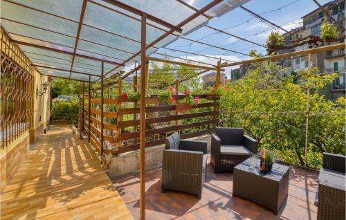 Awesome Home In Ventimiglia With Wifi And 3 Bedrooms