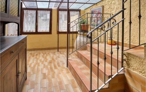 Awesome Home In Ventimiglia With Wifi And 3 Bedrooms