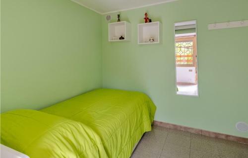 Awesome Home In Ventimiglia With Wifi And 3 Bedrooms