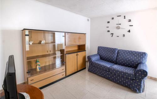 Awesome Home In Ventimiglia With Wifi And 3 Bedrooms