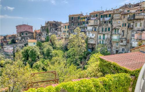 Awesome Home In Ventimiglia With Wifi And 3 Bedrooms