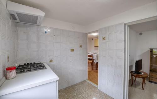 Awesome Home In Ventimiglia With Wifi And 3 Bedrooms