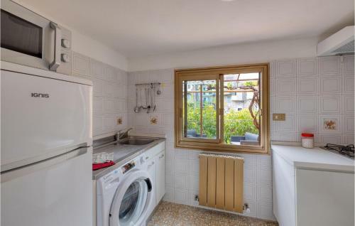 Awesome Home In Ventimiglia With Wifi And 3 Bedrooms