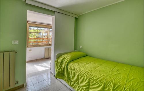 Awesome Home In Ventimiglia With Wifi And 3 Bedrooms