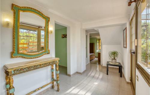 Awesome Home In Ventimiglia With Wifi And 3 Bedrooms