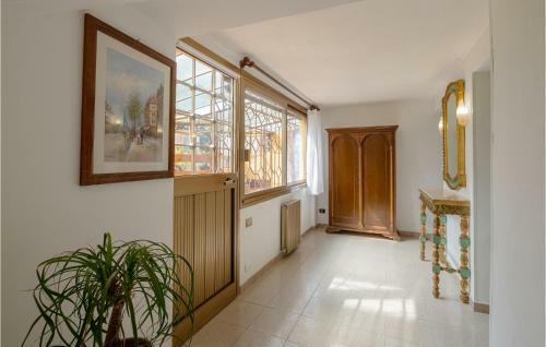 Awesome Home In Ventimiglia With Wifi And 3 Bedrooms