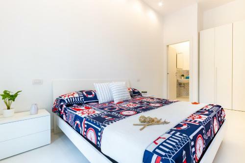 Apartamento Appartamento Sole Alto Plus 1p - Myho Casa