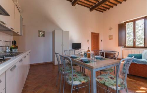 Apartamento Primula 15