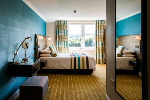 Hotel The Plough Inn