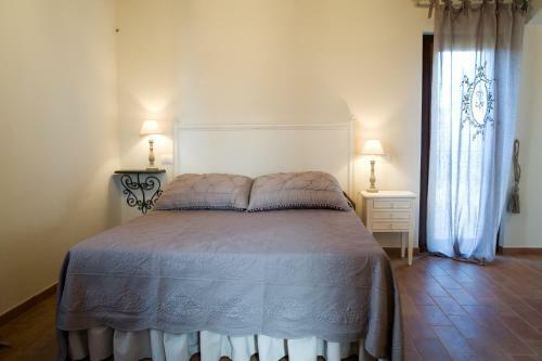 Bed & Breakfast Casa Di Mi