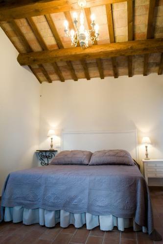 Bed & Breakfast Casa Di Mi