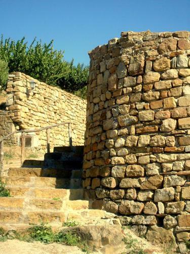 Hostal Il Ritrovo Degli Angeli