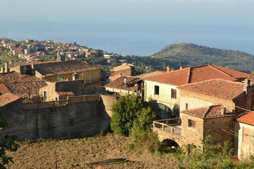 Hostal Il Ritrovo Degli Angeli