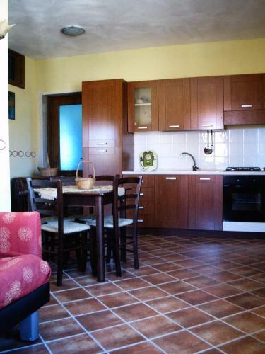 Hostal Il Ritrovo Degli Angeli