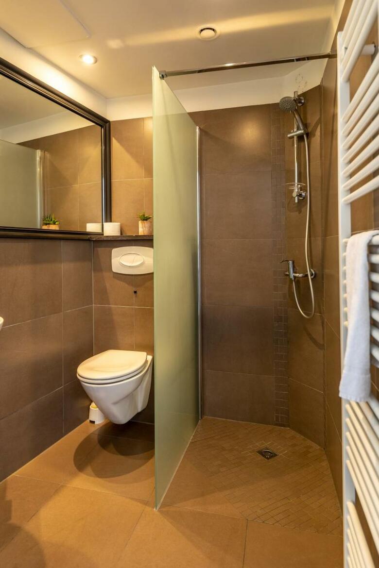 Hotel Doesburg