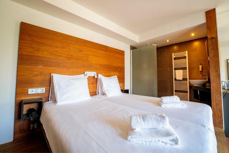 Hotel Doesburg