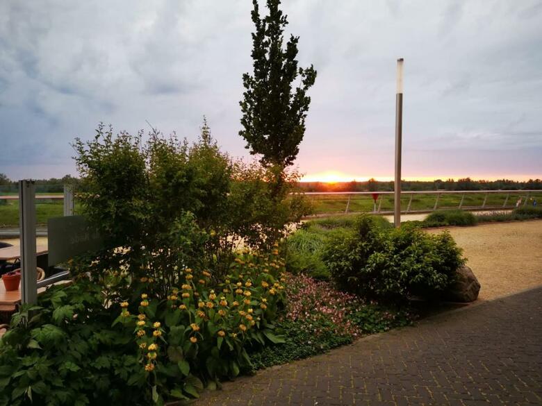 Hotel Doesburg