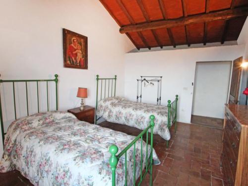 Villa Colombaia