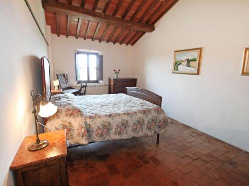 Villa Colombaia