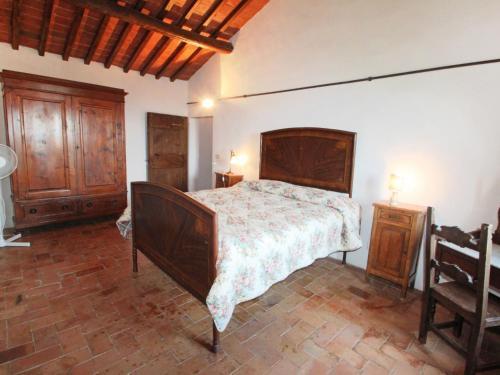 Villa Colombaia