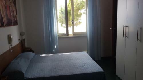 Hotel Miramare