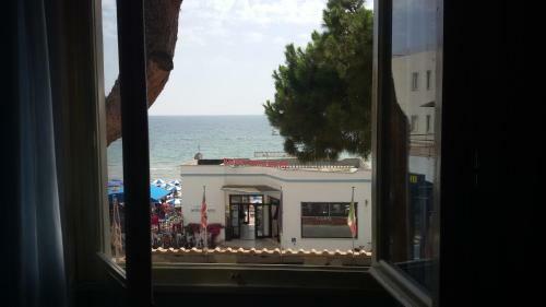 Hotel Miramare