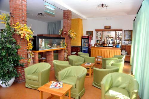 Hotel Miramare