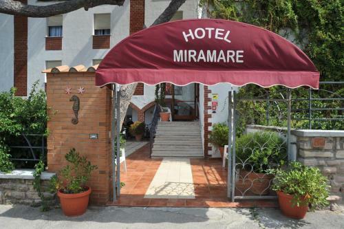 Hotel Miramare