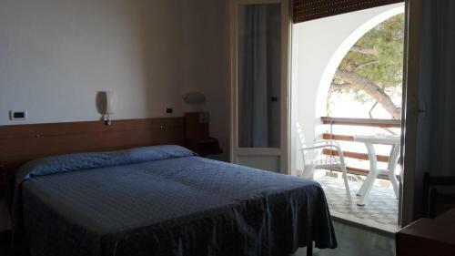 Hotel Miramare