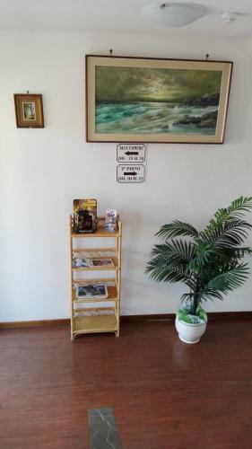 Hotel Miramare
