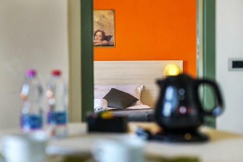 Hotel Castello