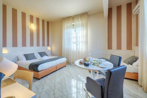 Hotel Castello