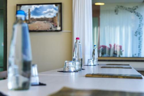 Hotel Castello