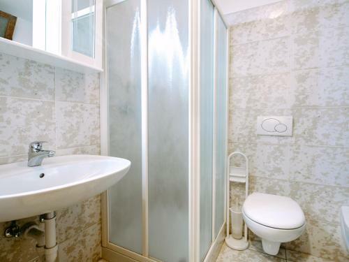 Apartamento Solaria 60