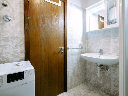 Apartamento Solaria 60