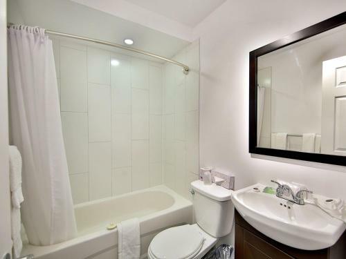 Motel Hotel Newstar