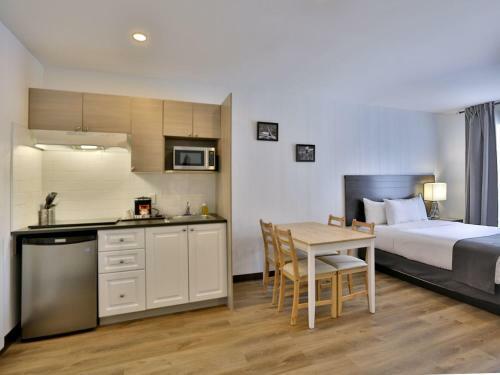 Motel Hotel Newstar
