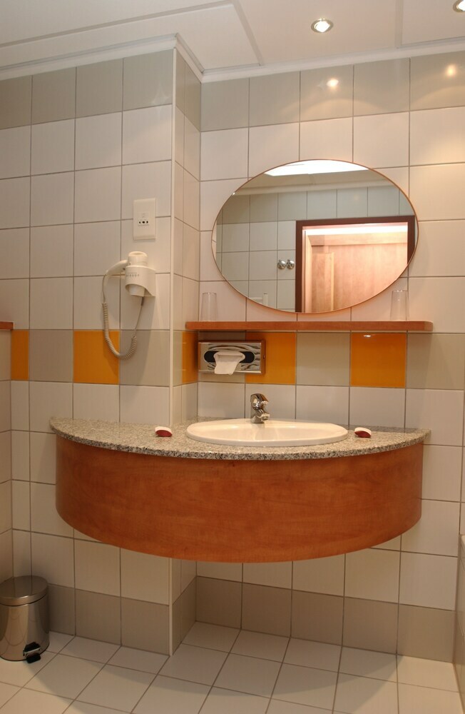 Hunguest Hotel Pelion