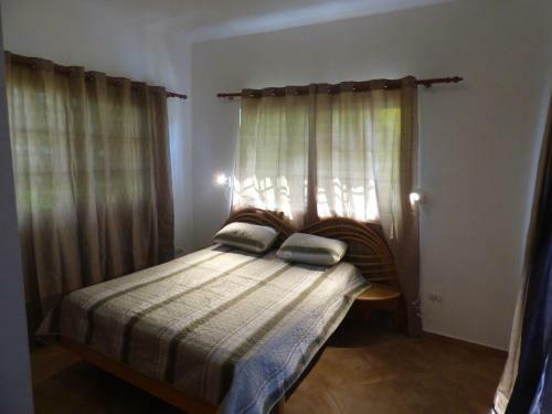 Villa Duclos