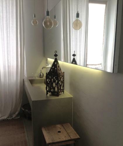 Bed & Breakfast Alla Gazza Ladra