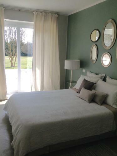 Bed & Breakfast Alla Gazza Ladra