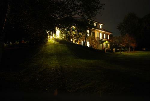 Bed & Breakfast Alla Gazza Ladra