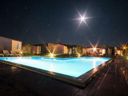 Villa Dajla 5