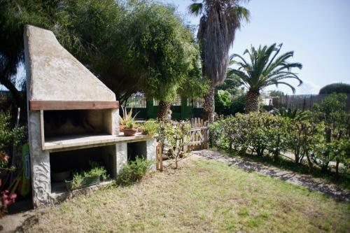La Casa Sul Golfo